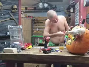 Chaturbate omfgy is Freechat omfgy — #naked #fun #chat #mature