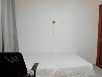 on_tefa —   FUCK DILDO + BOOBS 3 MINUTES  #cum #hairy #pregnant #couple #young [0 tokens remaining]