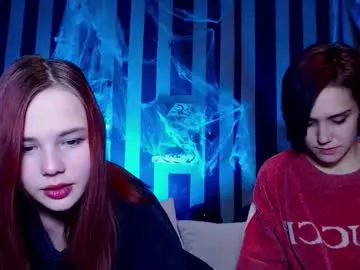 onaloon — Onaloon's room #new #nonude #halloween   #song #chat