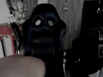 onceagain97_ — U Gonna Obey Once Again  #master #findom #straight #bdsm #feet [1851 tokens remaining]