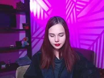 Freechat onessandra on Chaturbate