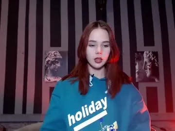 Freechat onessandra on Chaturbate