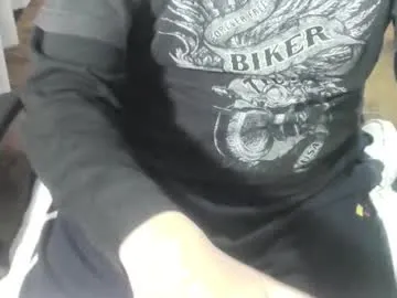 ore_cam — CUM at goal!!! #latino #chubby #hairy #uncut #smallcock [200 tokens remaining]