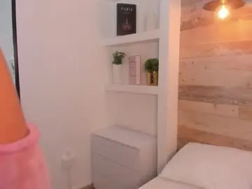 Offline orihime_bunny on Chaturbate