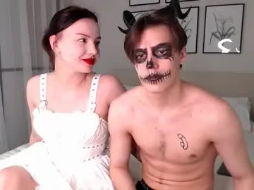 ourroom_ — naked full time [503 tokens left]