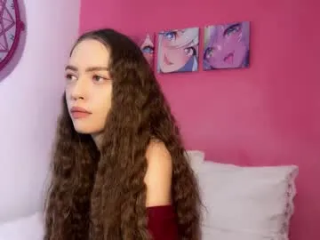 Freechat outerspace2000 on Chaturbate