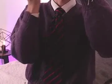 Freechat ozorio_dany on Chaturbate
