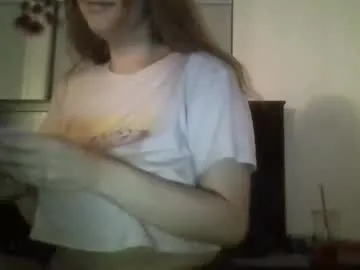 paigeeecc — Paigeeecc's room #milf #mommyboobs #mommy #bigboobs