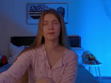 Freechat pamelablair on Chaturbate