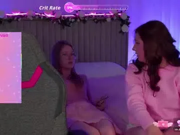 pamelamydreamys — GOAL: Roleplay 'our first date' [41 tokens remaining] Pleasure with goddess #lush #slave #tease #pantyhose #trans #skinny #domi #erotic #nonude #sexy