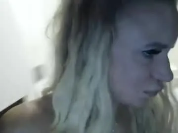 Freechat pamella_007 on Chaturbate