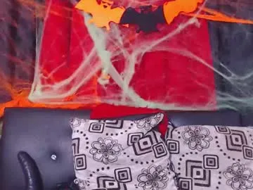 pandorawinspurd3 — on knees for me! - Multi-Goal :  a delicious JOI! #strapon #joi #femdom #mistress #boots #cbt #sissy #feet #heels #bigclit #bigass #sph #lush #findom #humillation #pantyhose #bdsm