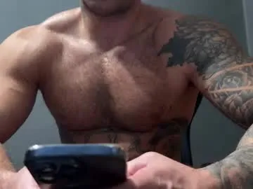 panther_style — Ready to pounce  #muscle #findom #master  #alpha #feet More dirty talk in privat