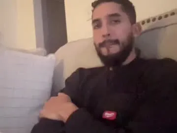 papicubano_guapo23cm — Papicubano_guapo23cm's room #bigcock #hairy