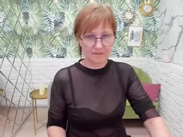 Freechat paris_cherry on Chaturbate