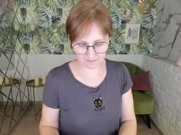 Freechat paris_cherry on Chaturbate