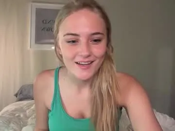 Offline parisangel7 on Chaturbate