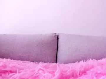 Freechat passionate_isabella on Chaturbate