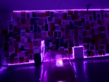 Freechat passionmula on Chaturbate