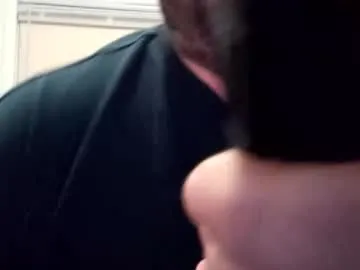 Freechat pato0008 on Chaturbate