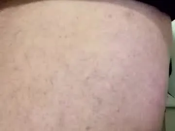 Freechat pato0008 on Chaturbate