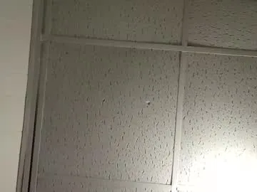 Freechat pato0008 on Chaturbate