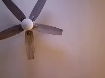 patrick247288 — Cum goal [2000 tokens remaining]