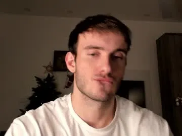 Offline paul_rubini on Chaturbate