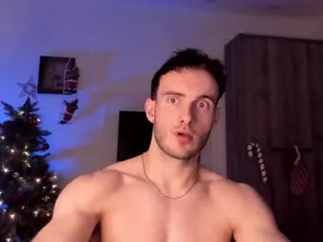 Offline paul_rubini on Chaturbate