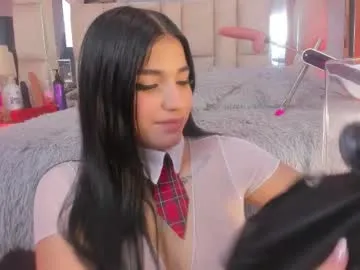 pauletejohnson — GOAL: Twerking in closeup without panty [41 tokens remaining] Welcome to my room! i am new let's have fun #bigass  #anal #squirt #lovense #nurse