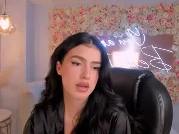 paulinasantosx — GOAL: Close up of your choice [74 tokens remaining]  I wanna suck your dick while you touch my tits  #latina #heels #erotic #squirt #slim