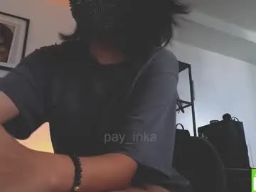 pay_inka — deny deny deny | 26, 52, 78 findom wheel | #sph #humiliation #findom #femdom #asian [Tip in ascending order from 1 to 100. Next tip needed: 58]