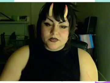 Freechat peakobunny on Chaturbate