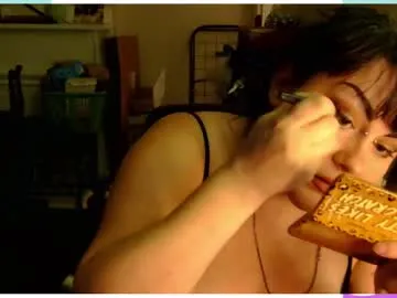 peakobunny — Topless Stream at ( 1000 tks ) <3 Gooner Stream #mommy #chastity #sissy #bbw #femdom