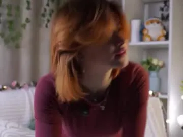 pebee — GOAL: suck finger after pussy [169 tokens remaining] Hey i m lily energetic girl who loves dancing and entertainment #new #18 #young #teen #skinny