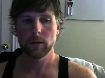 Chaturbate pecas90 is Freechat pecas90 — Lazy Sunday, laundry day #exciting #chill #hangout #chat #single