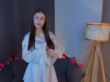 peggiescinto on Chaturbate