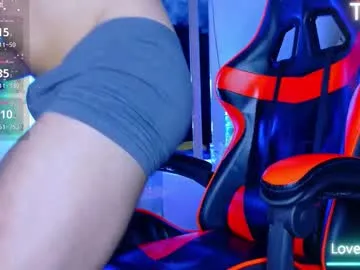 perfec_king00 — Lovense Lush on - Interactive Toy that vibrates with your Tips - Multi Goal: nalgadas al hombre [98tk each Goal] #lovense  #muscles #hairy #bigcock #cumshow