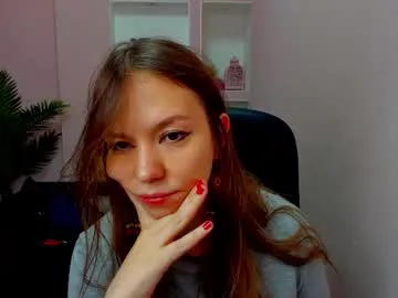 Freechat persinaky on Chaturbate