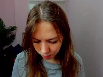 Freechat persinaky on Chaturbate