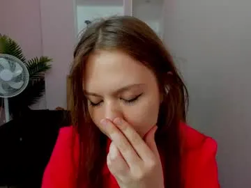 Freechat persinaky on Chaturbate