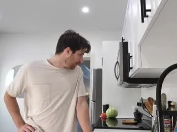 peterparkerrxox — Spider-Man Sluts Out For Rent Money   #uncut #fit #skinny #bigcock -- Current Goal: Cum goal at 1000 tokens