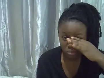 petite_melan — #ebony #new #pregnant #cumshow #cumshow #squirt #pvt #milk #500 [462 tokens remaining]