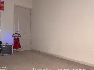 Freechat petitebrat on Chaturbate