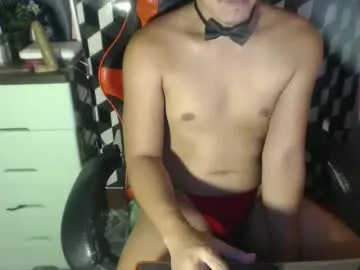 petitehugecockxnxxx — lets have cum  and play daddy   #new #asian #young #slave #mature [1000 tokens remaining]