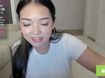 Offline phantom_wave on Chaturbate