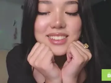 Offline phantom_wave on Chaturbate