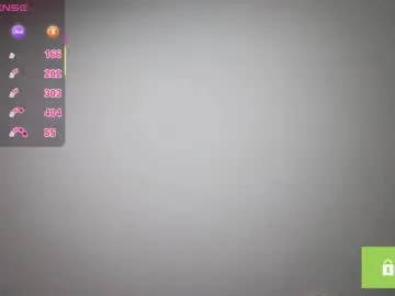 Offline phantom_wave on Chaturbate