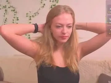 Freechat philippagales on Chaturbate