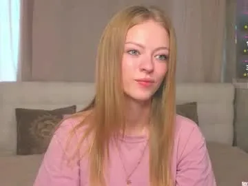 Freechat philippagales on Chaturbate